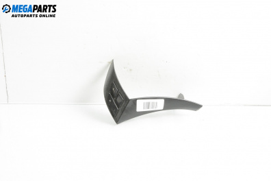 Бутони волан за BMW 5 Series E60 Sedan E60 (07.2003 - 03.2010)