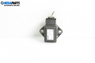 Сензор ESP за BMW 5 Series E60 Sedan E60 (07.2003 - 03.2010), № Bosch 0265005266