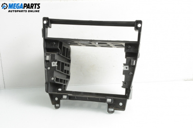 Централна конзола за BMW 5 Series E60 Sedan E60 (07.2003 - 03.2010)