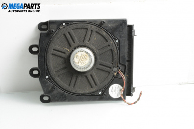 Високоговорител за BMW 5 Series E60 Sedan E60 (07.2003 - 03.2010)