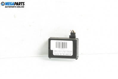 Сензор за дъжд за BMW 5 Series E60 Sedan E60 (07.2003 - 03.2010)