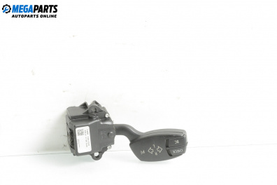 Лостче за светлини за BMW 5 Series E60 Sedan E60 (07.2003 - 03.2010)