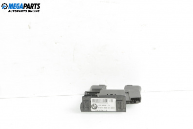 Сензор волан за BMW 5 Series E60 Sedan E60 (07.2003 - 03.2010), № 6131 6 953 324 A101