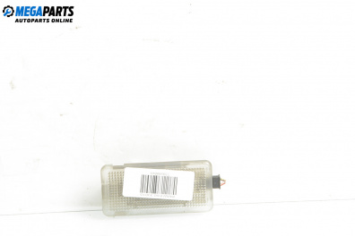 Плафон за BMW 5 Series E60 Sedan E60 (07.2003 - 03.2010)