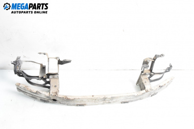 Основа броня за BMW 5 Series E60 Sedan E60 (07.2003 - 03.2010), седан, позиция: предна