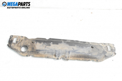 Греда над радиатор за BMW 5 Series E60 Sedan E60 (07.2003 - 03.2010), седан