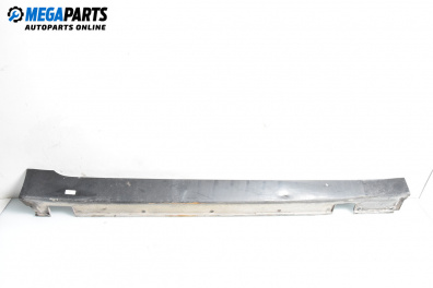 Праг за BMW 5 Series E60 Sedan E60 (07.2003 - 03.2010), 4+1 вр., седан, позиция: лява