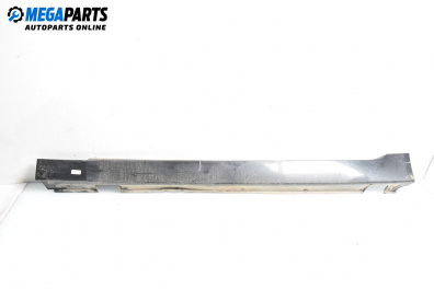 Праг за BMW 5 Series E60 Sedan E60 (07.2003 - 03.2010), 4+1 вр., седан, позиция: дясна