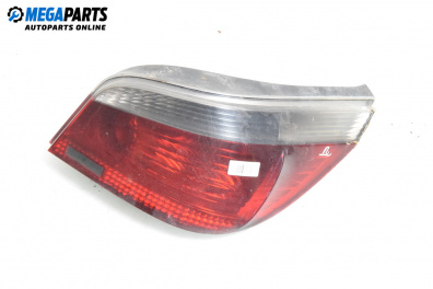 Стоп за BMW 5 Series E60 Sedan E60 (07.2003 - 03.2010), седан, позиция: дясна