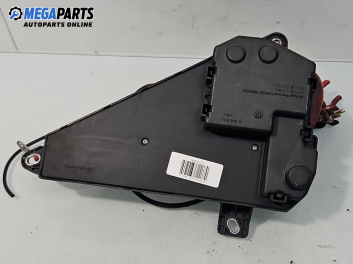 Бушонно табло за BMW 5 Series E60 Sedan E60 (07.2003 - 03.2010) 530 d, 218 к.с.