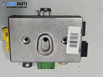 Модул врата за BMW 5 Series E60 Sedan E60 (07.2003 - 03.2010), № 6135-6963014 01