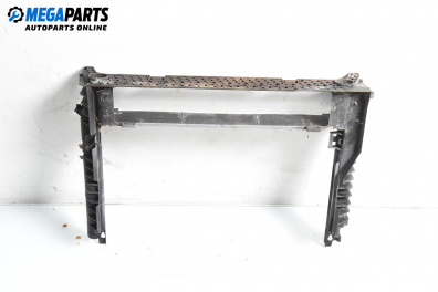 Стойка радиатори за BMW 5 Series E60 Sedan E60 (07.2003 - 03.2010) 530 d, 218 к.с.