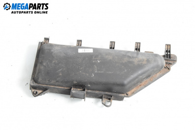 Пластмасов капак за BMW 5 Series E60 Sedan E60 (07.2003 - 03.2010), 4+1 вр., седан