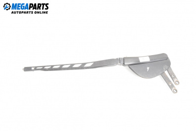 Рамо на чистачка за BMW 5 Series E60 Sedan E60 (07.2003 - 03.2010), позиция: дясна