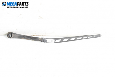 Рамо на чистачка за BMW 5 Series E60 Sedan E60 (07.2003 - 03.2010), позиция: лява