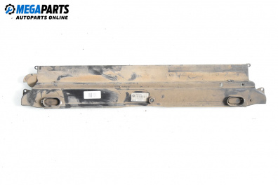 Кора над радиатор за BMW 5 Series E60 Sedan E60 (07.2003 - 03.2010), 4+1 вр., седан