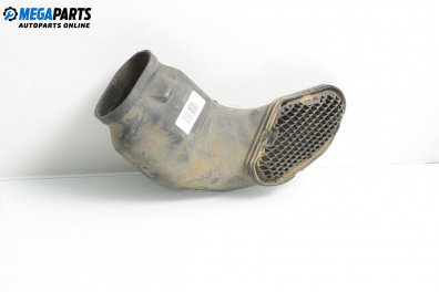 Въздуховод за BMW 5 Series E60 Sedan E60 (07.2003 - 03.2010) 530 d, 218 к.с.