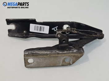 Панта преден капак за BMW 5 Series E60 Sedan E60 (07.2003 - 03.2010), 4+1 вр., седан, позиция: дясна