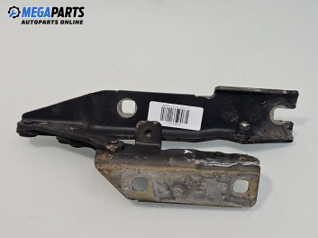 Панта преден капак за BMW 5 Series E60 Sedan E60 (07.2003 - 03.2010), 4+1 вр., седан, позиция: лява