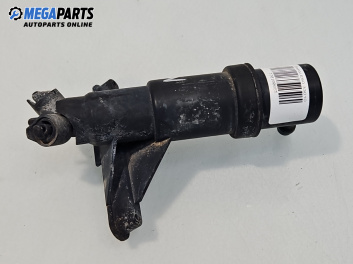 Пръскалка фар за BMW 5 Series E60 Sedan E60 (07.2003 - 03.2010), позиция: лява