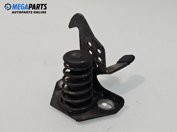 Заключалка преден капак за BMW 5 Series E60 Sedan E60 (07.2003 - 03.2010)