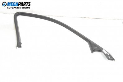 Интериорна пластмаса за BMW 5 Series E60 Sedan E60 (07.2003 - 03.2010), 4+1 вр., седан, позиция: лява