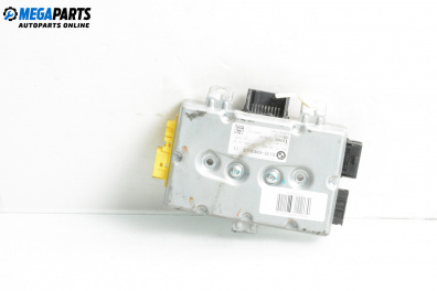 Модул врата за BMW 5 Series E60 Sedan E60 (07.2003 - 03.2010), №  6135-6963013