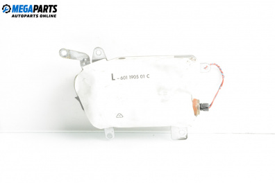 Airbag за BMW 5 Series E60 Sedan E60 (07.2003 - 03.2010), 4+1 вр., седан, позиция: предна, №  L-601190501C