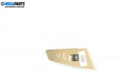 Бутон ел. стъкло  за BMW 5 Series E60 Sedan E60 (07.2003 - 03.2010)