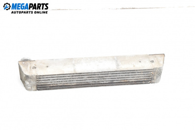 Интеркулер за BMW 5 Series E60 Sedan E60 (07.2003 - 03.2010) 530 d, 218 к.с.