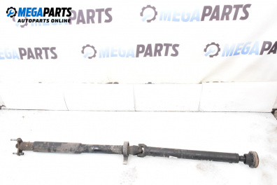 Кардан за BMW 5 Series E60 Sedan E60 (07.2003 - 03.2010) 530 d, 218 к.с., автоматик