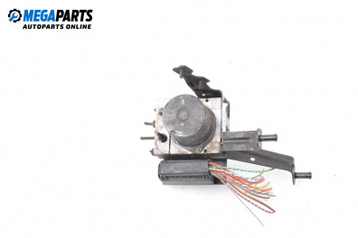 Помпа ABS за BMW 5 Series E60 Sedan E60 (07.2003 - 03.2010) 530 d