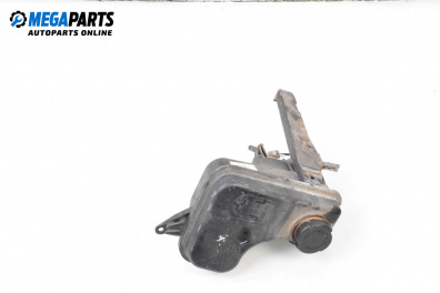 Казанче за антифриз за BMW 5 Series E60 Sedan E60 (07.2003 - 03.2010) 530 d, 218 к.с.