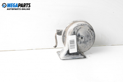 Клаксон за BMW 5 Series E60 Sedan E60 (07.2003 - 03.2010)