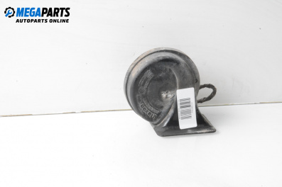 Клаксон за BMW 5 Series E60 Sedan E60 (07.2003 - 03.2010)