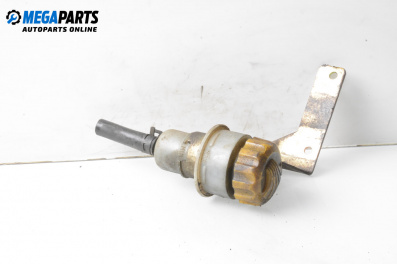 Казанче за хидравлична течност за BMW 5 Series E60 Sedan E60 (07.2003 - 03.2010)