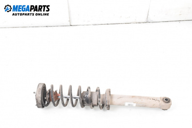 Макферсон за BMW 5 Series E60 Sedan E60 (07.2003 - 03.2010), седан, позиция: задна, дясна