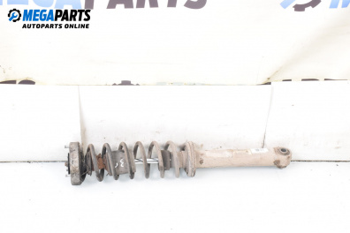 Макферсон за BMW 5 Series E60 Sedan E60 (07.2003 - 03.2010), седан, позиция: задна, лява