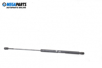 Амортисьор за багажник/товарно пространство за BMW 5 Series E60 Sedan E60 (07.2003 - 03.2010)