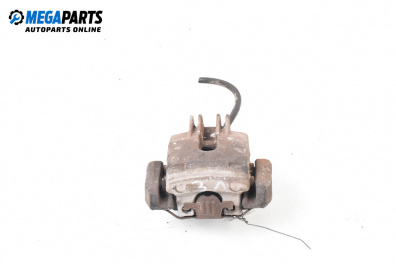 Спирачен апарат за BMW 5 Series E60 Sedan E60 (07.2003 - 03.2010), позиция: задна, лява