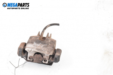 Спирачен апарат за BMW 5 Series E60 Sedan E60 (07.2003 - 03.2010), позиция: задна, дясна