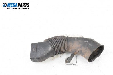 Гофриран маркуч за BMW 5 Series E60 Sedan E60 (07.2003 - 03.2010) 530 d, 218 к.с.