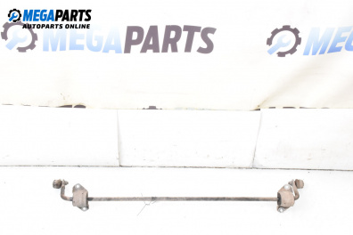 Стабилизираща щанга за BMW 5 Series E60 Sedan E60 (07.2003 - 03.2010), седан