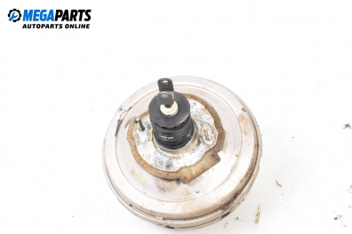 Серво усилвател за BMW 5 Series E60 Sedan E60 (07.2003 - 03.2010)