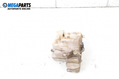 Казанче за чистачки за BMW 5 Series E60 Sedan E60 (07.2003 - 03.2010)