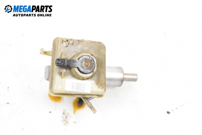 Спирачна помпа за BMW 5 Series E60 Sedan E60 (07.2003 - 03.2010)