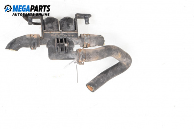 Водна помпа за BMW 5 Series E60 Sedan E60 (07.2003 - 03.2010) 530 d, 218 к.с.