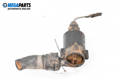 Моторче антифриз за BMW 5 Series E60 Sedan E60 (07.2003 - 03.2010) 530 d, 218 к.с.