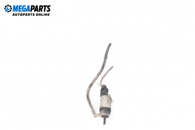 Помпичка за чистачки за BMW 5 Series E60 Sedan E60 (07.2003 - 03.2010)