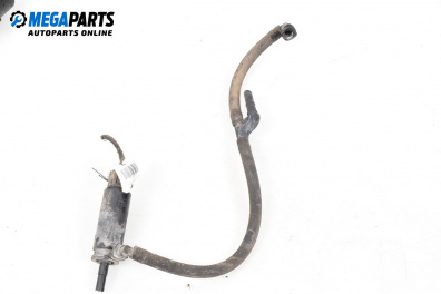 Помпичка за чистачки за BMW 5 Series E60 Sedan E60 (07.2003 - 03.2010)